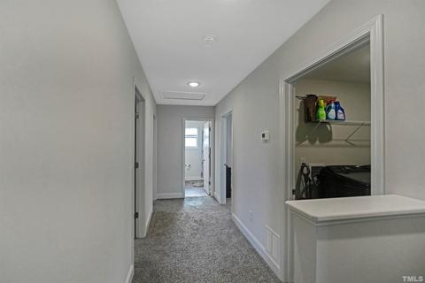 283 Kotata Ave, Bunnlevel, NC 28323 photo 17