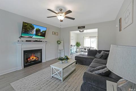 283 Kotata Ave, Bunnlevel, NC 28323 photo 4