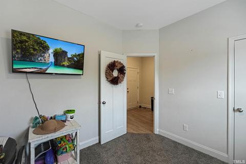 283 Kotata Ave, Bunnlevel, NC 28323 photo 13