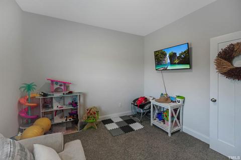 283 Kotata Ave, Bunnlevel, NC 28323 photo 14