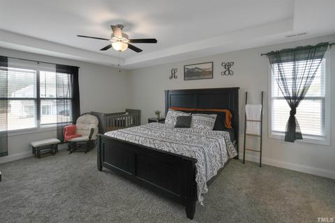 283 Kotata Ave, Bunnlevel, NC 28323 photo 15