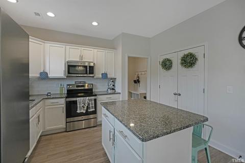 283 Kotata Ave, Bunnlevel, NC 28323 photo 9