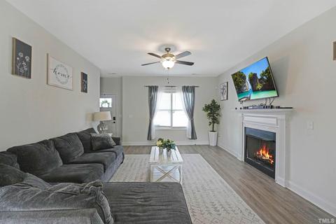 283 Kotata Ave, Bunnlevel, NC 28323 photo 6