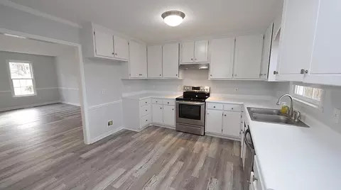 309 Mccoll Dr, Garner, NC 27529 photo 15