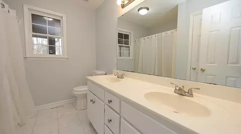 309 Mccoll Dr, Garner, NC 27529 photo 8