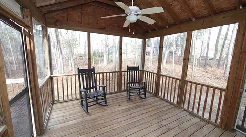 309 Mccoll Dr, Garner, NC 27529 photo 12