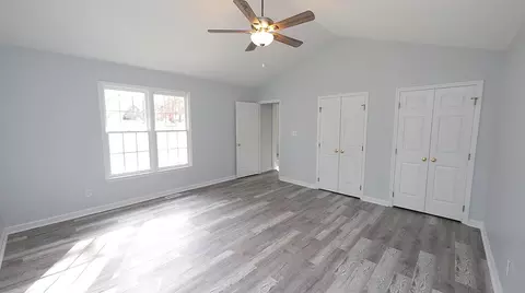 309 Mccoll Dr, Garner, NC 27529 photo 7