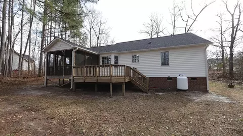 309 Mccoll Dr, Garner, NC 27529 photo 14