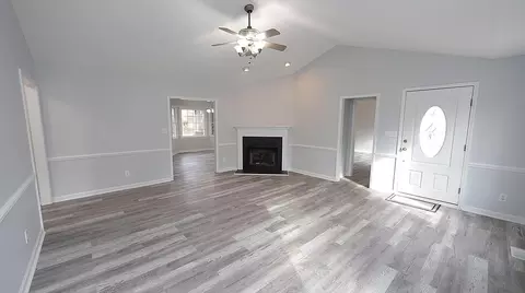 309 Mccoll Dr, Garner, NC 27529 photo 16
