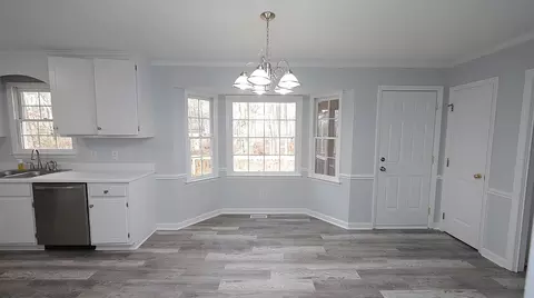 309 Mccoll Dr, Garner, NC 27529 photo 5