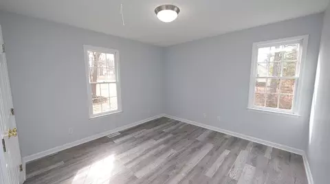 309 Mccoll Dr, Garner, NC 27529 photo 10