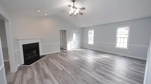 309 Mccoll Dr, Garner, NC 27529 photo 2