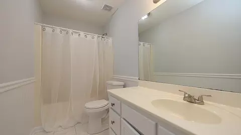 309 Mccoll Dr, Garner, NC 27529 photo 11