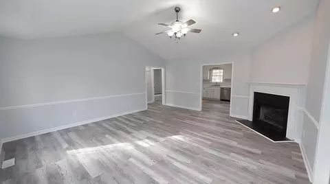 309 Mccoll Dr, Garner, NC 27529 photo 17
