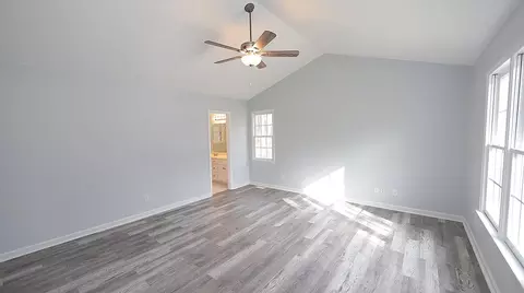 309 Mccoll Dr, Garner, NC 27529 photo 6