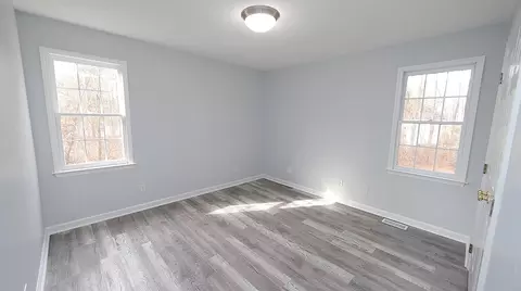 309 Mccoll Dr, Garner, NC 27529 photo 9