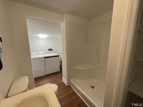 201 E St, Erwin, NC 28339 photo 18