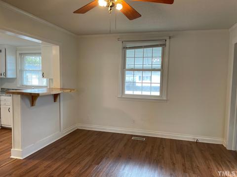201 E St, Erwin, NC 28339 photo 11