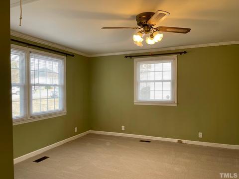 201 E St, Erwin, NC 28339 photo 10