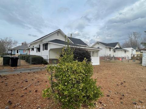 201 E St, Erwin, NC 28339 photo 7
