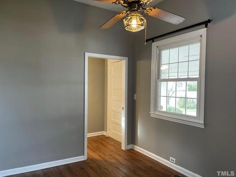 201 E St, Erwin, NC 28339 photo 13