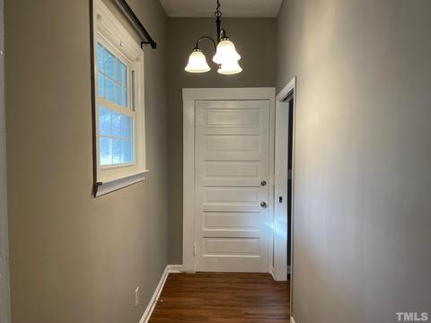 201 E St, Erwin, NC 28339 photo 14