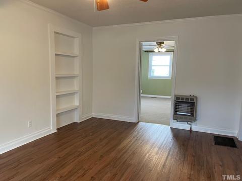 201 E St, Erwin, NC 28339 photo 12
