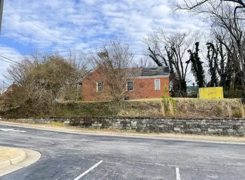 109 Walker St, Roxboro, NC 27573 photo 7