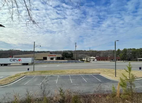 109 Walker St, Roxboro, NC 27573 photo 5