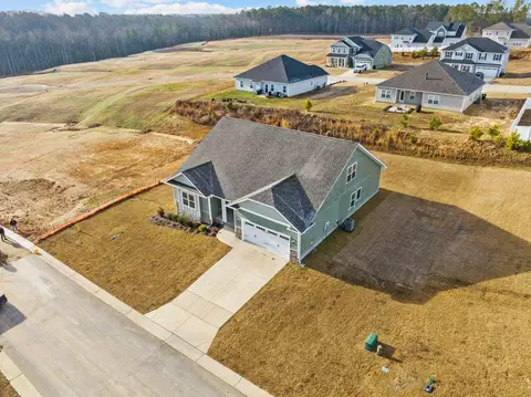 60 Rosslyn Way, Garner, NC 27529 photo 29