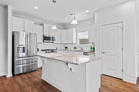 60 Rosslyn Way, Garner, NC 27529 photo 8