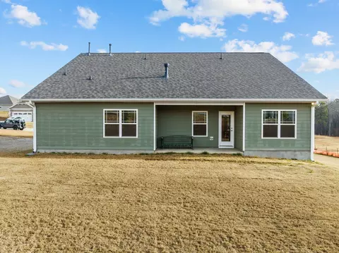 60 Rosslyn Way, Garner, NC 27529 photo 27