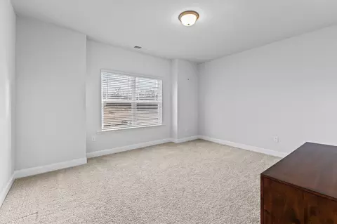 60 Rosslyn Way, Garner, NC 27529 photo 17