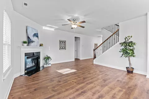 60 Rosslyn Way, Garner, NC 27529 photo 4