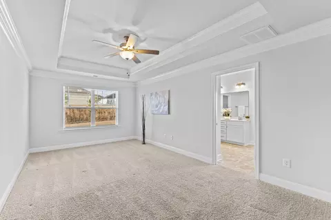 60 Rosslyn Way, Garner, NC 27529 photo 13
