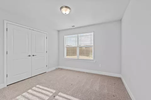 60 Rosslyn Way, Garner, NC 27529 photo 23