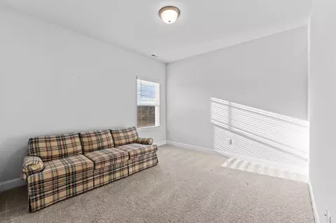 60 Rosslyn Way, Garner, NC 27529 photo 19