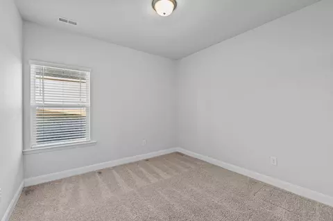60 Rosslyn Way, Garner, NC 27529 photo 21