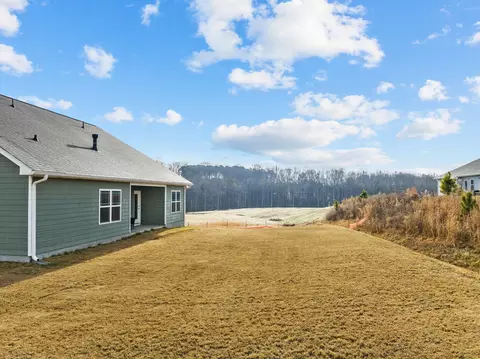 60 Rosslyn Way, Garner, NC 27529 photo 28