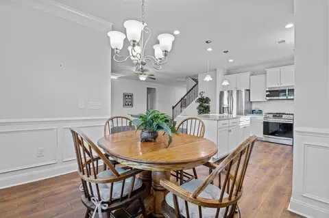 60 Rosslyn Way, Garner, NC 27529 photo 12