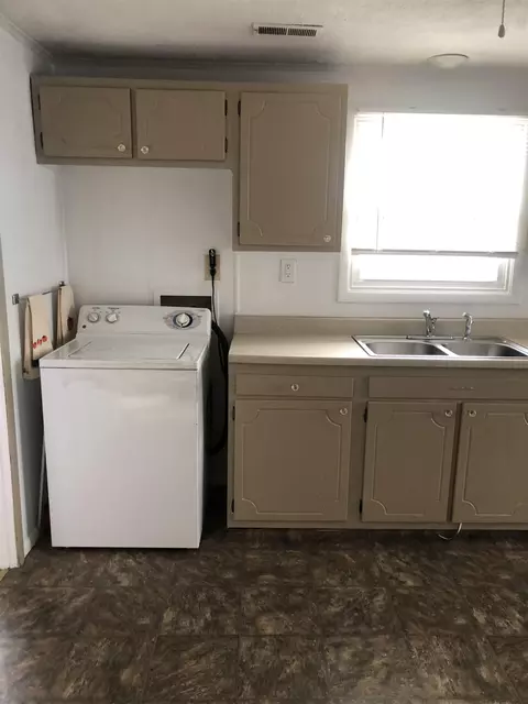 155 Kittrell Vance Ave, Kittrell, NC 27544 photo 8