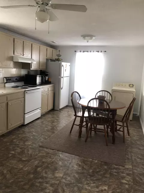155 Kittrell Vance Ave, Kittrell, NC 27544 photo 7