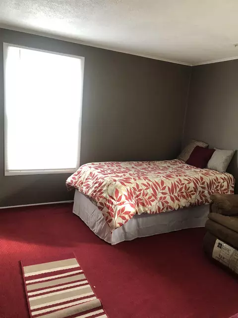 155 Kittrell Vance Ave, Kittrell, NC 27544 photo 4