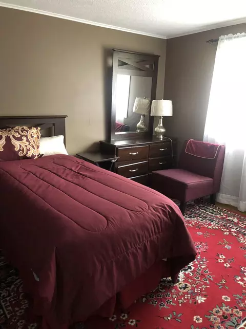 155 Kittrell Vance Ave, Kittrell, NC 27544 photo 6