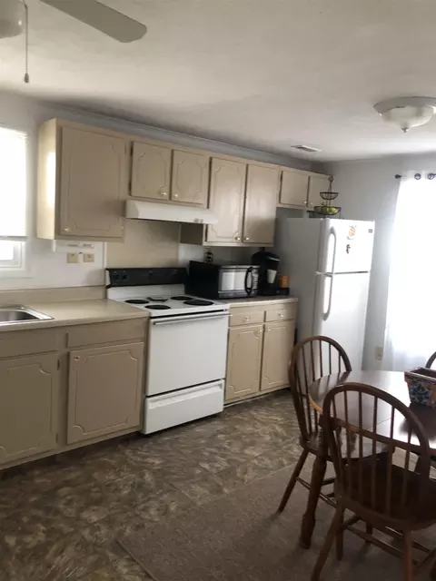 155 Kittrell Vance Ave, Kittrell, NC 27544 photo 9