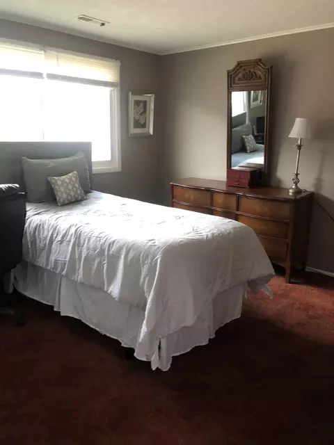 155 Kittrell Vance Ave, Kittrell, NC 27544 photo 5