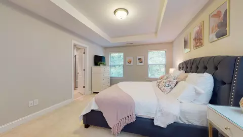 1153 Searstone Ct, Durham, NC 27713 photo 24