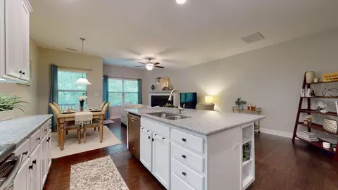 1153 Searstone Ct, Durham, NC 27713 photo 14