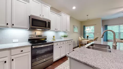1153 Searstone Ct, Durham, NC 27713 photo 15