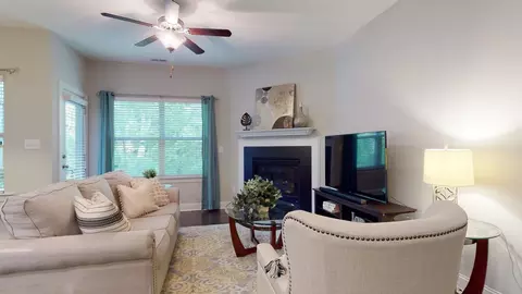 1153 Searstone Ct, Durham, NC 27713 photo 5